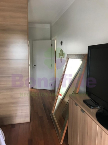 Imagem 14 de 30 de Casa A Venda, Condomínio Bosque Dos Jatobás, Engordadouro, Jundiaí - Ca10510 - 69355527