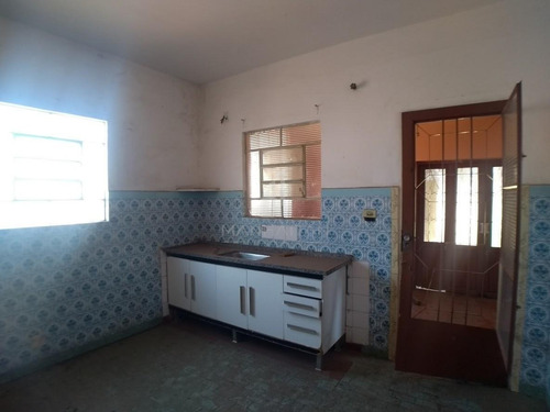 Imagem 14 de 22 de Terreno À Venda Em Condomínio Coronel (nova Veneza) - Te001987
