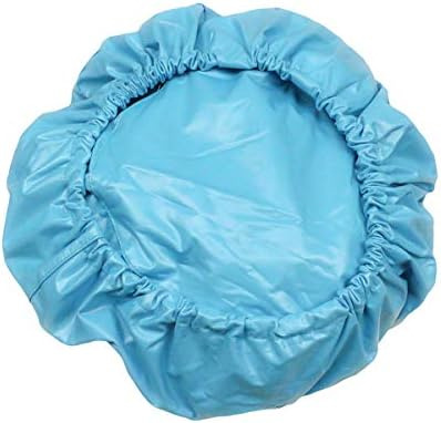 Aries Outlets Funda Protectora Completa Para Silla Dental Av