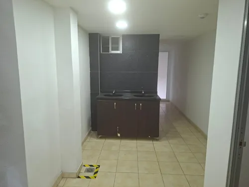 Bodega En Arriendo En Cota. Cod A1614521