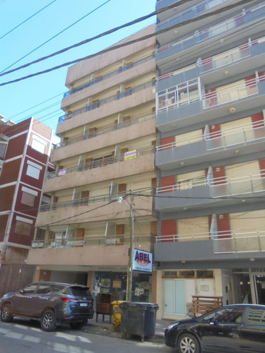 Departamento En Venta En San Bernardo