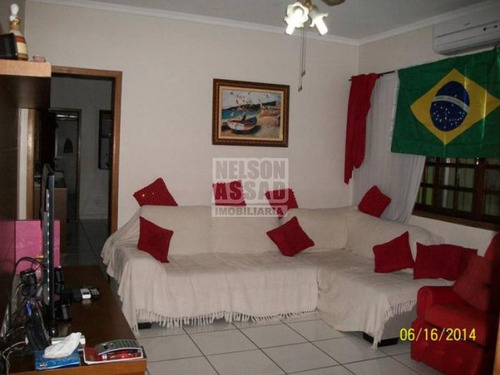 Imagem 7 de 20 de Sobrado Para Venda No Bairro Penha De Franca, 3 Dorm, 1 Suíte, 2 Vagas, 0 M - 812
