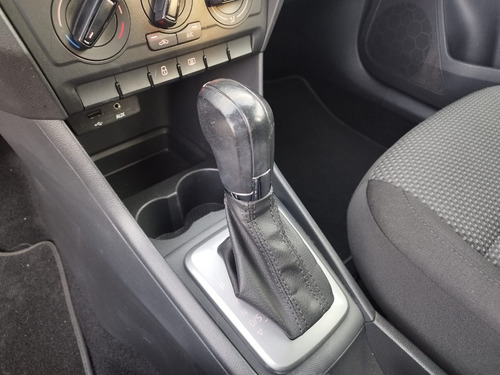 Seat Toledo 1.4 Style Dsg