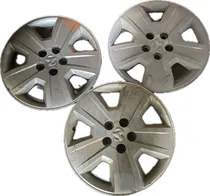 Comprar Tazas Rines Dodge Caliber