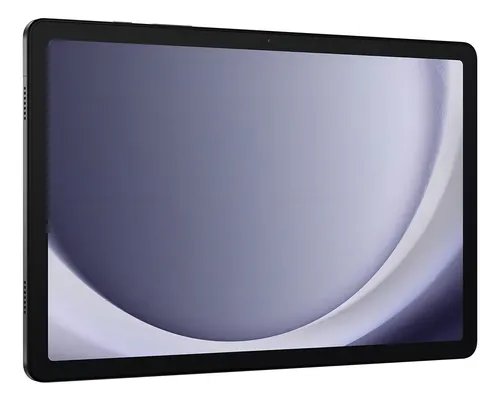 Tablet Samsung Galaxy Tab A9+ 8gb Ram 128gb 11 Pulgadas Gris