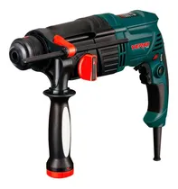 Comprar Taladro Rotopercutor Rotomartillo 800w  Versa Industria Prof