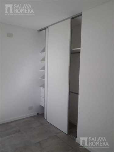 Imagen 20 de 26 de Casa A Estrenar 4 Amb En Venta Escobar Loma Verde