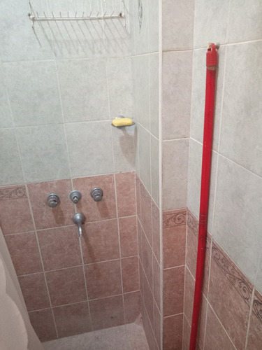 Imagen 20 de 23 de Alquiler A Estudiante 2023 Mar Del Plata Centro Muy Comodo Reservado Hasta 14de Marzo