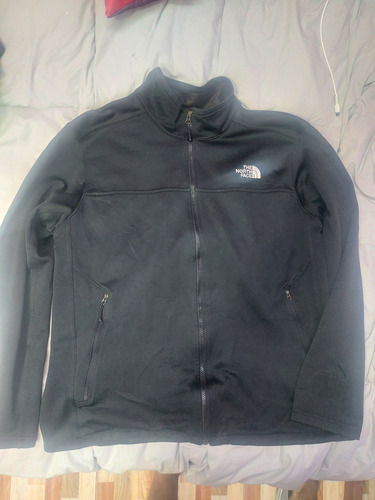 Campera The North Face Xl
