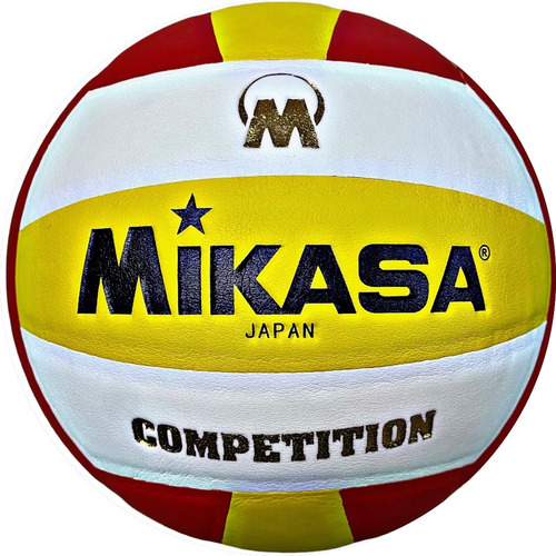 Voleibol Mikasa - Balon Voleibol Mikasa Gold