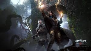 Imagen 6 de 9 de The Witcher 3: Wild Hunt Complete Ps4 Fisico/ Mipowerdestiny