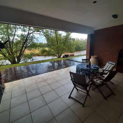 Imagen 7 de 14 de Departamento En Alquiler Dos Dormitorios Bs As Golf .