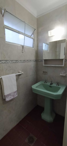 Imagen 19 de 29 de Casa Quinta Lote 1200 Mts 4amb Cochera Casa Casero