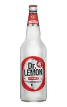 Comprar Aperitivo  Cvodka 1 Lt Dr.lemon Aperitivos
