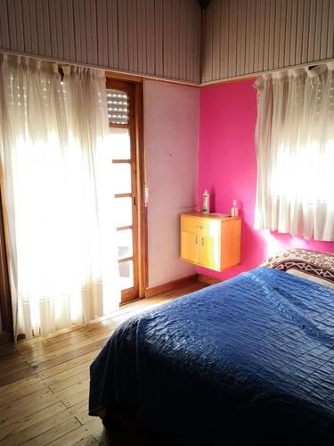 Ph En Venta En Mar De Ajó