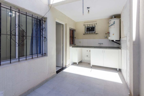 Venta Ph 3 Amb Patio - Ramos Mejia - Apto Credito