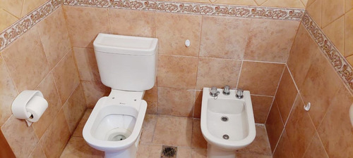 Casa En Venta Campos De Echeverría Canning