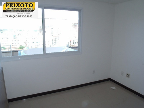 Imagem 29 de 30 de Cobertura - Co00009 - 4427940