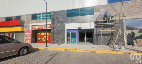 Renta Local Comercial 0 Ambiente Paseos De Chavarría