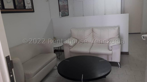 Imagen 8 de 14 de Freddy Camacaro Rentahouse, Terreno En Venta Los Nisperos 23-2738