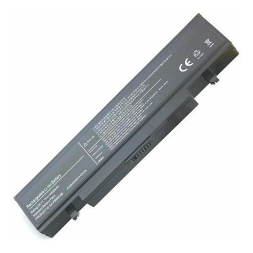 Bateria Samsung Rv511 R39 R40 R41 R45 R60 R65 R70 X360 X460