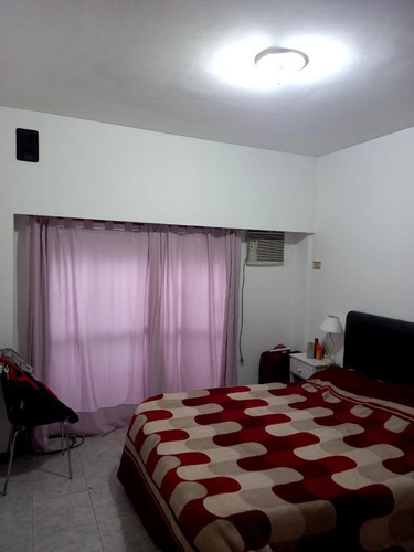 Imagen 6 de 9 de Venta -departamento 3 Ambientes - San Miguel