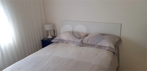 Imagem 7 de 23 de Apartamento-são Paulo-butantã | Ref.: Reo685510 - Reo685510