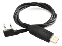Comprar 3x Cabo De Programação E Desbloqueio-baofeng Uv-5r E Outros.