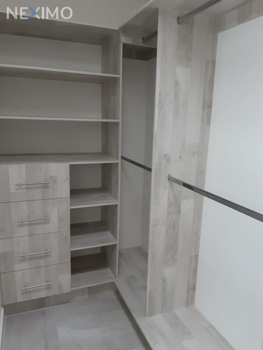 Imagen 12 de 14 de Casa En Venta En Zakia , Queretaro