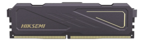 Modulo De Memoria Ram 16 Gb 3200 Mhz Para Equipo De Rack O