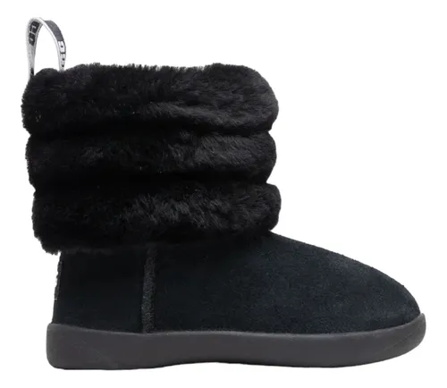 Mini quilted uggs deals