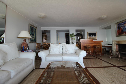Imagen 2 de 24 de Apartamento - Península