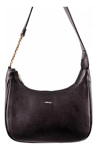 Burberry 9039 outlet precio
