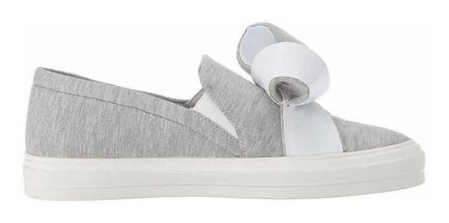 Zapatillas Zapatos Planchas Nine West Importadas N 35.5