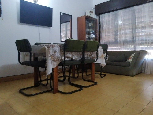 Imagen 8 de 25 de Casa De 3 Dormitorios En Venta En Posadas