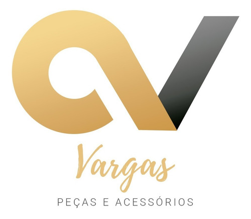 Conjunto Suspensão 02 Feixe De Molas 1000kg Reboque Trailer
