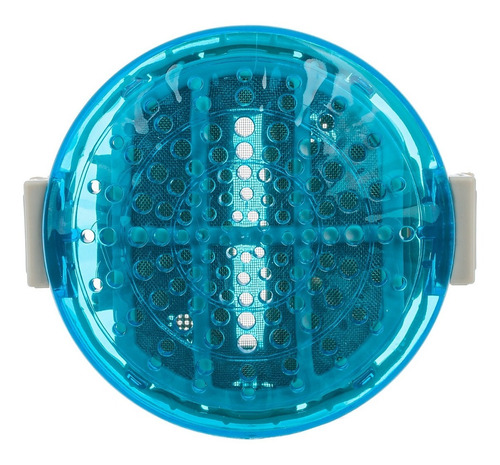 Imagen 1 de 3 de Filtro Azul Para Lavadora LG