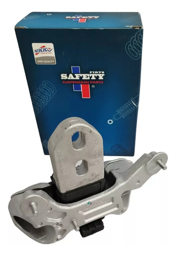 Soporte Transmision Para Ford Figo 2016 2017 2018 1.5