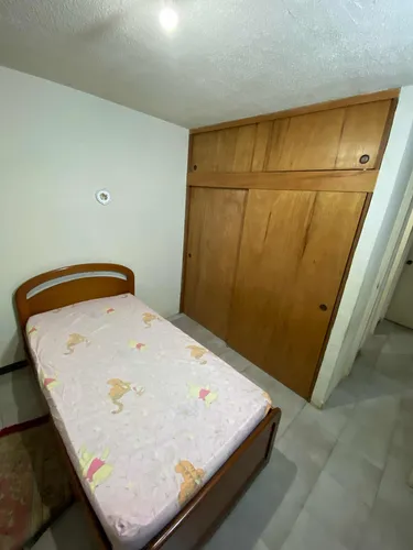 Ciudad Casarapa Guarenas