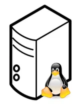 Comprar Linux Lite Para Pc O Laptop Antiguas, Instalacion Lima Peru
