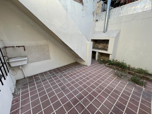 Imagen 9 de 14 de Casa De Dos Dormitorios C/ Patio Parrillero Terraza
