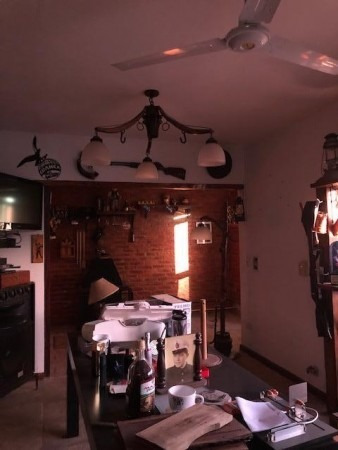 Imagen 15 de 30 de Casa Dos Dormitorios Pergamino