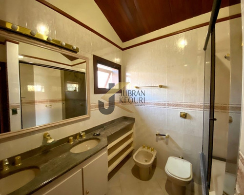 Imagem 16 de 25 de Casa - C006271 - 70028127