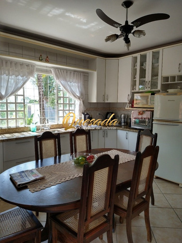 Imagem 24 de 30 de Chacara - Ch00015 - 70442893