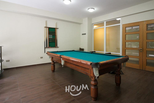 Departamento San Pablo Id: 101888