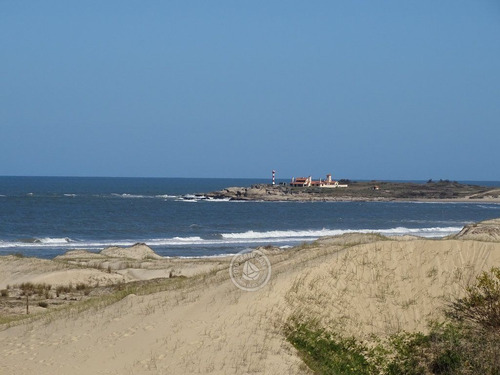El Mirador En Punta Del Diablo