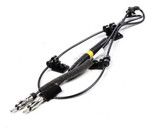 Cable Antena Para Hyundai Accent Rb 2011