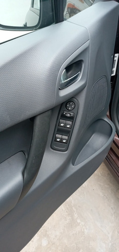 Citroën C3 1.6 Vti 115 At6 Feel 2019