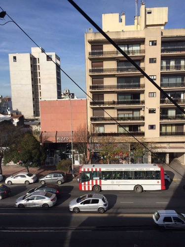 Imagen 10 de 12 de 2 Ambientes Con Dependencia