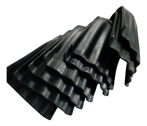 Playmobil Capa Gorro Baston Nuevos X Unidad Tienda Playmat Agua